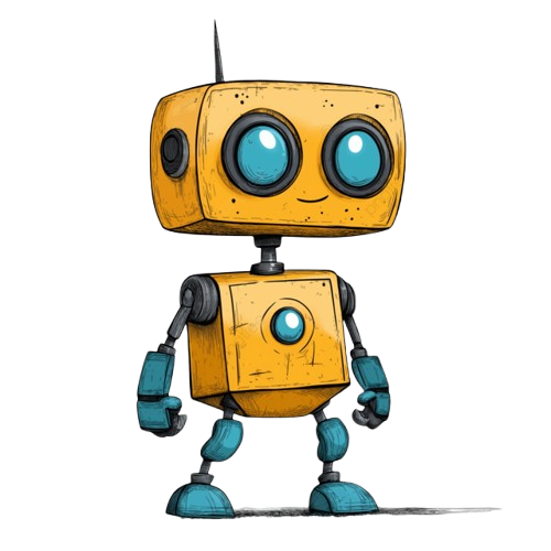 Magnesium companion bot
