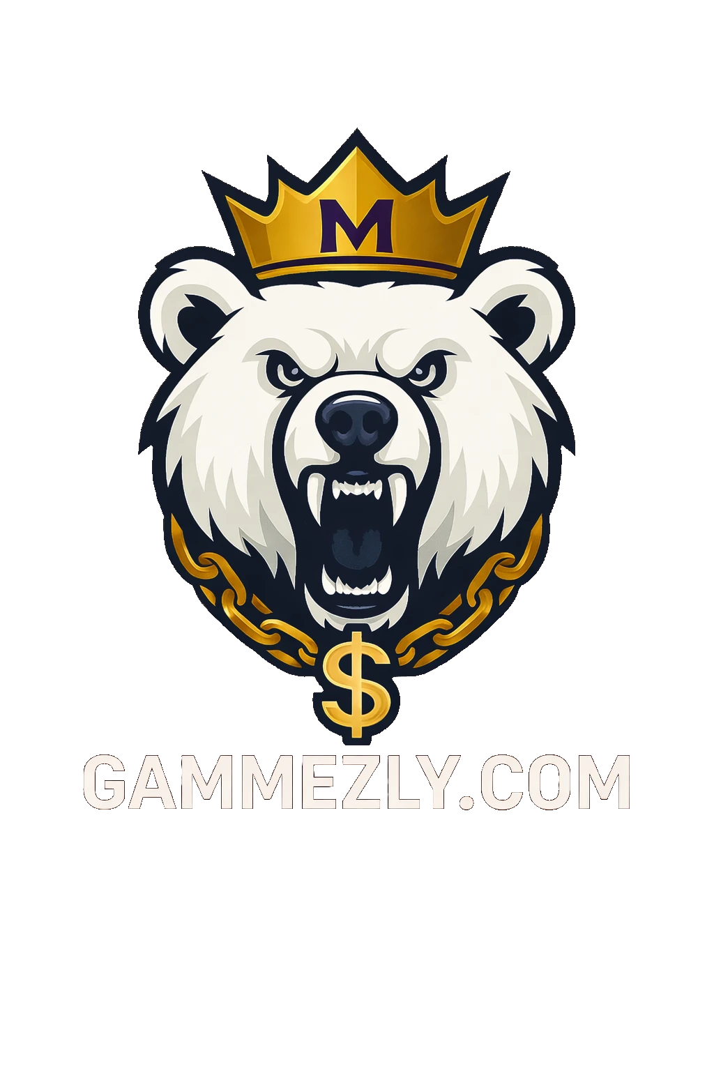 Gammezly
